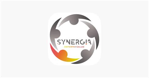 synergia valladolid|Deporte + Salud